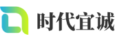 岳普湖县软件开发公司