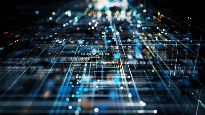 国产化系统适配