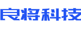 岳普湖县软件开发公司